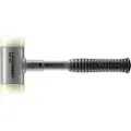 HALDER Supercraft G 60 Nylonhammer