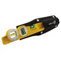 Stabila 81 Sv Rem W360 Vaterpas 25cm