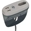 Brennenstuhl 1150290 Sofastikstik