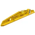 Stabila 81 Sm Vaterpas 50cm