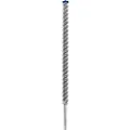 Bosch Expert 22x400x450 Mm Sds-plus Vægbor