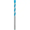Bosch Expert Cyl-9 Multiconstruction 5x50x85 Mm Multimaterialebor 10 Enheder