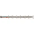 Bosch Hcs Tf 300 Nhm Betonklinge 408 Mm 2 Enheder