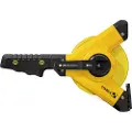 Stabila Lbm 1000 Fibreglass Målebånd 30m