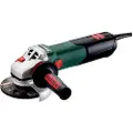 Metabo 600516000 Vinkelsliber