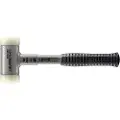 HALDER Supercraft G 50 Nylonhammer