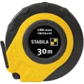 Stabila Lbm 2000 Fibreglass Målebånd 30m