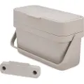 Joseph Joseph Compo 4 Affaldsspand 4l