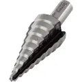 Wolfcraft 2515000 Trinbor 4-20 Mm