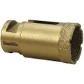 Makita 55 Mm (m14) Diamantbor