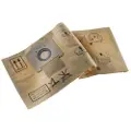 Nilfisk Støvsugerposer, papir, 5stk. 29739 Modsvarer: N/A