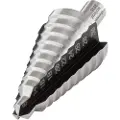 Wolfcraft 2585000 Trinbor 8-35 Mm