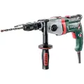 Metabo Sbev 1300-2 730w Slagboremaskine