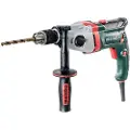 Metabo Bev 1300-2 3100 Rpm Boremaskine