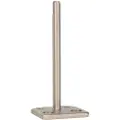 Bosch 70 Mm Skumskærer Guide