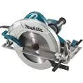 Makita Hs0600 27 Cm 4300 Rpm 2100 W Rundsav