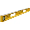 Stabila 82 S Vaterpas 80cm