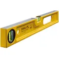 Stabila 82 S Vaterpas 40cm