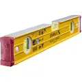 Stabila 96-2 M Vaterpas 40cm