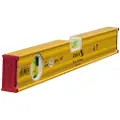 Stabila 80 As Vaterpas 40cm