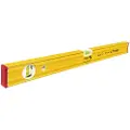 Stabila 80 Asm Vaterpas 60cm