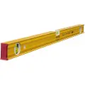 Stabila 80 As-2 Vaterpas 80cm