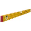 Stabila 80 As Vaterpas 80cm