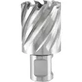 RUKO Hss Weldon 30 Mm Ø 18 Mm Hulbor
