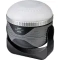 Brennenstuhl 1171640 350 Lm Multifunktionel Led-spotlight