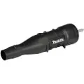 Makita Ub401mp Blæserhoved