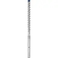 Bosch Accesorios Expert 16x200x340 Mm Sds-max Murbor