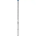 Bosch Expert 14x200x340 Mm Sds-max Murbor