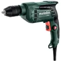 Metabo 7264160 650w Boremaskine