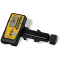 Stabila Rec 500 Rg Laser Niveau Modtager