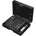 Wera Bit-safe 61 Universal 3 Skruetrækkerbitsæt