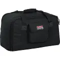 Gator GPA-TOTE8 Heavy-Duty Tote Bag For 8 Speakers