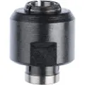 Bosch Reparerende Klip Med Møtrik 8 Mm