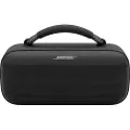 Bose Soundlink Max Bluetooth Sort