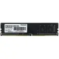 Patriot Memory Psd48g26662 1x8gb Ddr4 2666mhz Ram-hukommelse