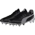 Puma King Ultimate Mxsg Fodboldstøvler