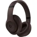 Beats by Dr. Dre Studio Pro Trådløse Hovedtelefoner