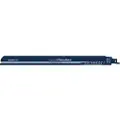 Bosch S 1227 Bef Stiksavsklinge
