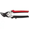 Bessey D15al Metallic Beskæringssaks