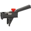 Bosch Accesorios Bore Skabelon 3-12 Mm