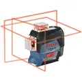 Bosch Gll 3-80 C Professional Line 30 M Laserniveau
