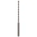 Bosch Accesorios 4 12x200x340 Mm Sds-max Murbor