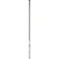 Bosch Expert 16x400x540 Mm Sds-max Murbor