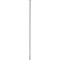Bosch Accesorios Expert 8x 18x800x940 Mm Sds-max Murbor