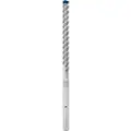 Bosch Expert 18x200x340 Mm Sds-max Murbor