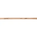 HALDER Simplex 80 Mm Klubbehåndtag